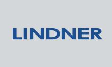Partner der LINDNER-RECYCLINGTECH GMBH