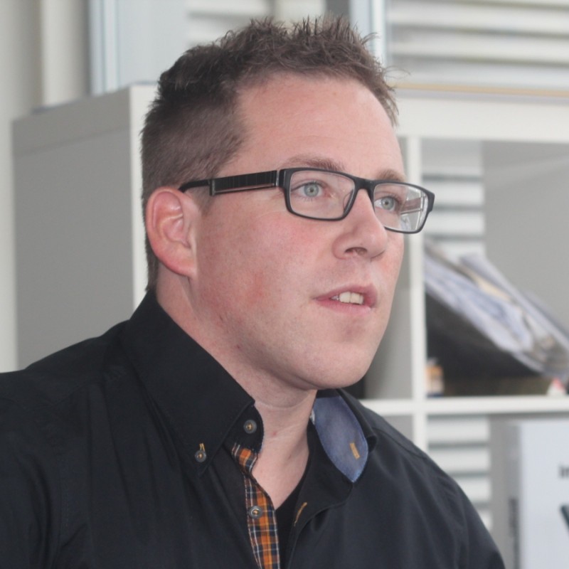 Philipp Schuster